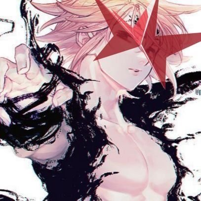 Aniさんのプロフィール画像