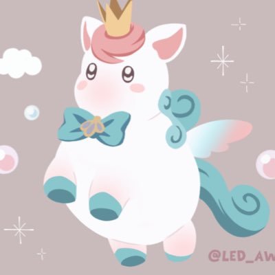 たかしさんのプロフィール画像