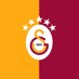 Ata Çetin (@atacett) Twitter profile photo Ata Çetin (@atacett) Twitter profile photo