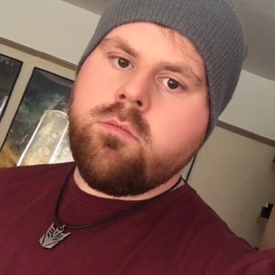 @JayAncill99