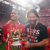 Connor (@lfc_connor31) 's Twitter Profile