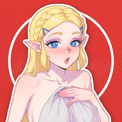 🍑 Fresh arts:
https://t.co/TKlsDLOIpF
🍑 Fresh packs:
https://t.co/zrD0IeFiDe
🍑 Fresh Commissions:
https://t.co/dotGLjE59c
🔞Caution:
NSFW ahead