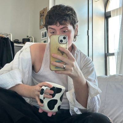 @puppy0nline