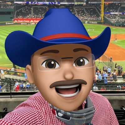 SportsBuckaroo's profile picture. always almost always right… most of the time