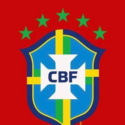 informações do campeonato brasileiro.
Adm é Palmeirense, fds.