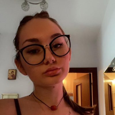 rhonda3231's profile picture. follow me