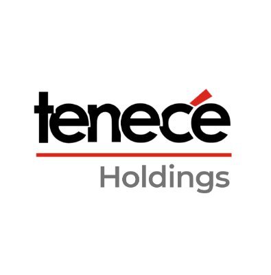 TeneceHoldings's profile picture. At Tenece Holdings, we are spearheading Africa’s Renaissance, strategically investing in key Sectors.