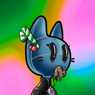 biteyangpi's profile picture. bitget 最高返佣： https://t.co/cexJXh9hN5

推特信息个人纪录  方便复盘