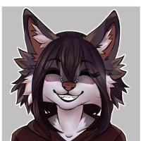 Kita (@kitafoxi) 's Twitter Profile Photo Kita (@kitafoxi) 's Twitter Profile Photo