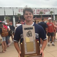 Austin Smith (@austinsmith22__) 's Twitter Profile Photo Austin Smith (@austinsmith22__) 's Twitter Profile Photo