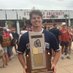 Austin Smith (@austinsmith22__) Twitter profile photo Austin Smith (@austinsmith22__) Twitter profile photo