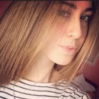 Gina Hinton (@gina_dev_) 's Twitter Profile