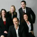 Steven Minkoff, CFP - @SMinkoffCFP - Twitter