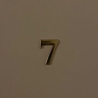 Abdulaziz Alnamlah (@whoisabdulaziz) 's Twitter Profile Photo Abdulaziz Alnamlah (@whoisabdulaziz) 's Twitter Profile Photo