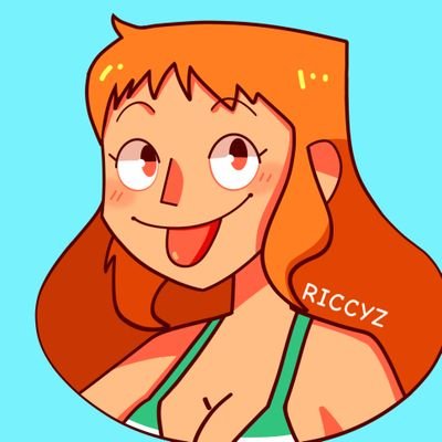rzさんのプロフィール画像