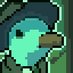 Quak (@pixelquak) Twitter profile photo Quak (@pixelquak) Twitter profile photo