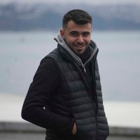 İsmail Aşık (@ismail_asik1) 's Twitter Profile