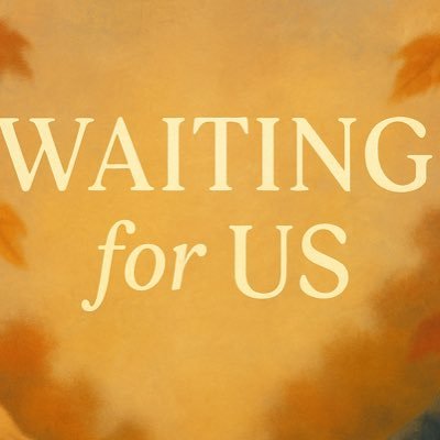 not good with social media but hoping you can find me and get to know my book