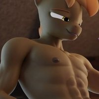 π±π
π
π
πΎπ½ πΌπ°π
π· (@mlpbuttonm4sh) 's Twitter Profile