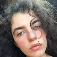 griffith_sa's profile picture. Forever curious, forever caffeinated.