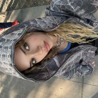 cole 🫐 (@avanzinier) 's Twitter Profile