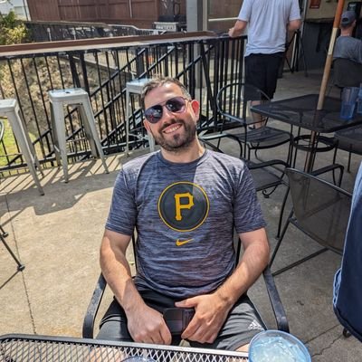 Wolves fan, Electrician, Married with 2 beautiful daughters