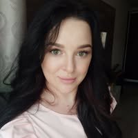 deanna_zone's profile picture. Learning & Development Manager building skills for the future