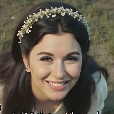 alyassmin123's profile picture. ﴿ أُدخلوها بسلامٍ آمنين ﴾ اللهُم هذهِ المنزلة وهَذا النداء ..🕊️