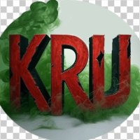 KRU (@xbotkru) 's Twitter Profile Photo KRU (@xbotkru) 's Twitter Profile Photo