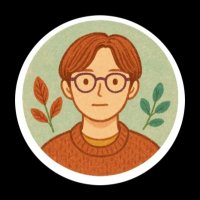 本で泣くようになったのはいつからだろう。まだ間に合うかもしれない、師匠と弟子の遅すぎた読書会 (@butternuts15040) 's Twitter Profile
