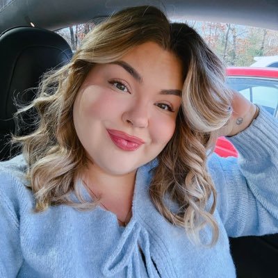 heathers340's profile picture. I'm caring and honest lady l'm a billionaire I came from wealthy family and I came here to help poor in any situation