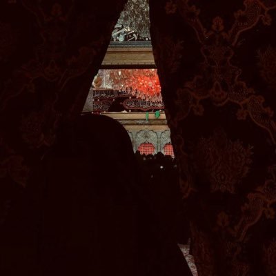 xdropna's profile picture. وحُريتي إذا مادُعيت "عبدُ الحسين"