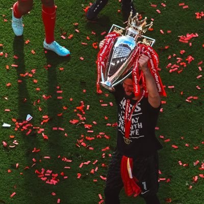 W_Alsomali's profile picture. 