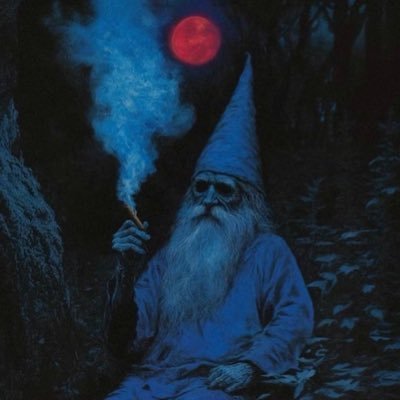 lordAinzOalGown's profile picture. a parcela virtual do meu ser