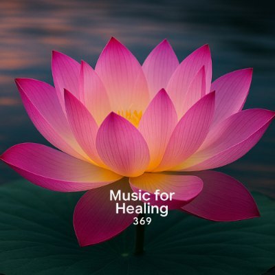 MRamekaj's profile picture. 🌟 Music for Healing | Healing frequencies (432Hz, 963Hz) for #Meditation, #Relax and #Healing. Sounds of nature for #Abundance and #InteriorPeace. Join