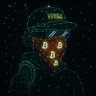 DeeezNutsNBolts's profile picture. $PRINT
$OOBE
$DND
$MORR
$YARA

I play with electricity