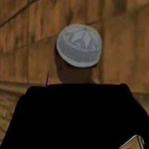 gorioluu's profile picture. out of many, one