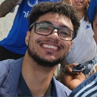 Alissonᶜᵉᶜ⁕ (@alissoncarv4lho) 's Twitter Profile
