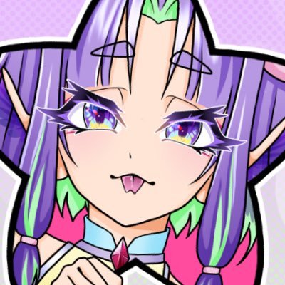 ☆Humarche ☆さんのプロフィール画像