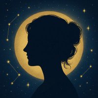 ★★Stars Alignment★★ (@chanastrobabe) 's Twitter Profile Photo ★★Stars Alignment★★ (@chanastrobabe) 's Twitter Profile Photo