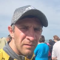 Jason Cunningham (@zonejason__) 's Twitter Profile