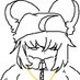 Goaatie (@goaatiee) Twitter profile photo Goaatie (@goaatiee) Twitter profile photo