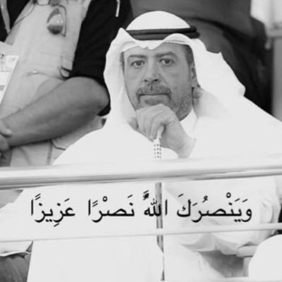 Ali1010223's profile picture. وَاسْتَفْتَحُوا وَخَابَ كُلُّ جَبَّارٍ عَنِيدٍ ﴾