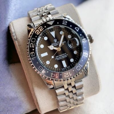 Masihuddinshai's profile picture. Allah does not burden a soul beyond it's capacity #palestin🇯🇴