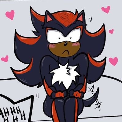#1 Arthur Simp ♡ 24 ♡ Pfp: @MalewifeShadows Banner: @Khaotic_order_ ♡ Cheese guy™️ ♡ #blamewarp