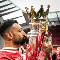 أبو عبدالرحمن .. 20🏆 (@alfahad_160) 's Twitter Profile
