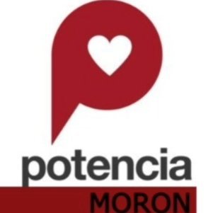 @PotenciaMoron