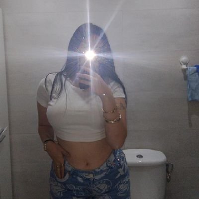 leemos pero no juzgamos