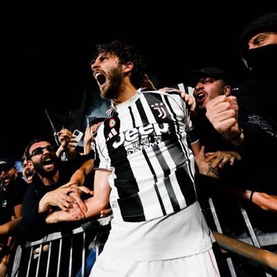 lukatellli's profile picture. 