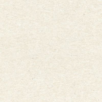 _TheComplainant's profile picture. I use this account purely to raise unattended complaints